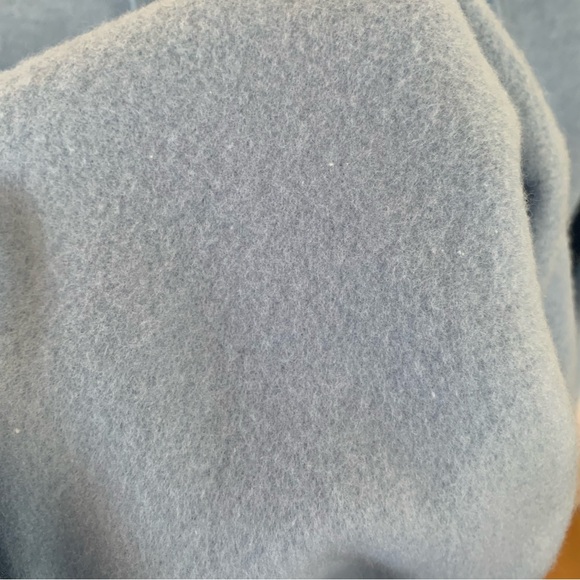 NWT Women’s North Face Box Logo Hoodie - Picture 10 of 12